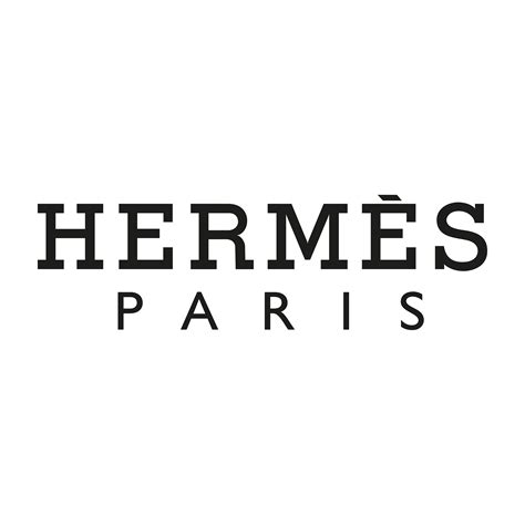 hermes paris group|hermès paris website.